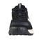 キーン（KEEN）カジュアルシューズ KS86 スニーカー 1029595