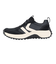 キーン（KEEN）カジュアルシューズ KS86 スニーカー 1029595