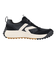キーン（KEEN）カジュアルシューズ KS86 スニーカー 1029595