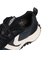 キーン（KEEN）カジュアルシューズ KS86 スニーカー 1029595