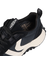 キーン（KEEN）カジュアルシューズ KS86 スニーカー 1029595
