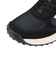 キーン（KEEN）カジュアルシューズ KS86 スニーカー 1029595
