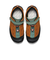 キーン（KEEN）ジュニア カジュアルシューズ ビッグキッズ ジャスパー ツー スニーカー 1028554