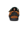キーン（KEEN）ジュニア カジュアルシューズ ビッグキッズ ジャスパー ツー スニーカー 1028554
