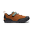 キーン（KEEN）ジュニア カジュアルシューズ ビッグキッズ ジャスパー ツー スニーカー 1028554