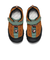 キーン（KEEN）ジュニア カジュアルシューズ リトルキッズ ジャスパー ツー スニーカー 1028556