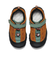 キーン（KEEN）ジュニア カジュアルシューズ リトルキッズ ジャスパー ツー スニーカー 1028556