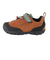 キーン（KEEN）ジュニア カジュアルシューズ リトルキッズ ジャスパー ツー スニーカー 1028556