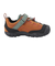 キーン（KEEN）ジュニア カジュアルシューズ リトルキッズ ジャスパー ツー スニーカー 1028556