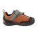キーン（KEEN）ジュニア カジュアルシューズ リトルキッズ ジャスパー ツー スニーカー 1028556