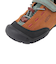 キーン（KEEN）ジュニア カジュアルシューズ リトルキッズ ジャスパー ツー スニーカー 1028556