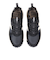 キーン（KEEN）カジュアルシューズ KS86 スニーカー 1029593