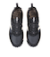キーン（KEEN）カジュアルシューズ KS86 スニーカー 1029593