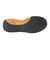 キーン（KEEN）カジュアルシューズ KS86 スニーカー 1029593