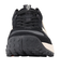 キーン（KEEN）カジュアルシューズ KS86 スニーカー 1029593