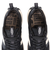 キーン（KEEN）カジュアルシューズ KS86 スニーカー 1029593