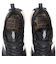 キーン（KEEN）カジュアルシューズ KS86 スニーカー 1029593