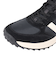 キーン（KEEN）カジュアルシューズ KS86 スニーカー 1029593