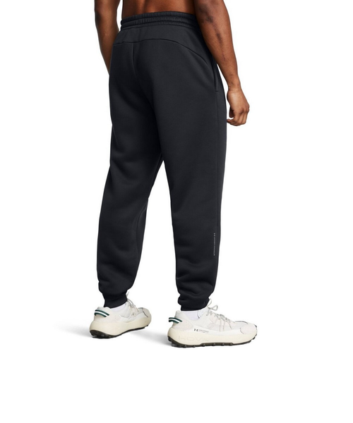 もーすーあーまーうーさん、専用です。 アンダーアーマー（UNDER ARMOUR）アーマーフリース プロ ジョガー