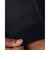 アンダーアーマー（UNDER ARMOUR）アーマーフリース プロ ジョガーパンツ 1386586 001