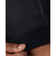 アンダーアーマー（UNDER ARMOUR）アーマーフリース プロ ジョガーパンツ 1386586 001