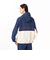 ニューバランス（new balance）裏起毛 トリコットラインドジャケット AWJ45404NNY