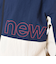 ニューバランス（new balance）裏起毛 トリコットラインドジャケット AWJ45404NNY