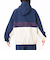 ニューバランス（new balance）裏起毛 トリコットラインドジャケット AWJ45404NNY