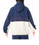 ニューバランス（new balance）裏起毛 トリコットラインドジャケット AWJ45404NNY