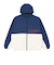 ニューバランス（new balance）裏起毛 トリコットラインドジャケット AWJ45404NNY