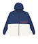ニューバランス（new balance）裏起毛 トリコットラインドジャケット AWJ45404NNY