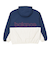 ニューバランス（new balance）裏起毛 トリコットラインドジャケット AWJ45404NNY