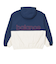 ニューバランス（new balance）裏起毛 トリコットラインドジャケット AWJ45404NNY