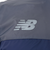 ニューバランス（new balance）Black Out Collection ウーブンジャケット 裏起毛 AMJ45283TNV