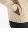ニューバランス（new balance）ストレッチ ウーブン ボンバージャケット MJ41017SOT