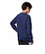 アンダーアーマー（UNDER ARMOUR）ライバルフリース カレッジ クルーネック スウェットシャツ 6000886 410