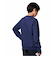 アンダーアーマー（UNDER ARMOUR）ライバルフリース カレッジ クルーネック スウェットシャツ 6000886 410