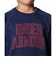 アンダーアーマー（UNDER ARMOUR）ライバルフリース カレッジ クルーネック スウェットシャツ 6000886 410