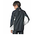 アンダーアーマー（UNDER ARMOUR）スポーツスタイル メッシュ ジャケット 6000884 001