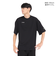 スフィーダ（SFIDA）サッカー フットサルウェア SOFT DRY 半袖Tシャツ SA-24517 BLK