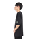 スフィーダ（SFIDA）サッカー フットサルウェア SOFT DRY 半袖Tシャツ SA-24517 BLK