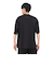 スフィーダ（SFIDA）サッカー フットサルウェア SOFT DRY 半袖Tシャツ SA-24517 BLK