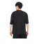 スフィーダ（SFIDA）サッカー フットサルウェア SOFT DRY 半袖Tシャツ SA-24517 BLK