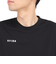 スフィーダ（SFIDA）サッカー フットサルウェア SOFT DRY 半袖Tシャツ SA-24517 BLK