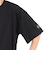 スフィーダ（SFIDA）サッカー フットサルウェア SOFT DRY 半袖Tシャツ SA-24517 BLK