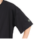 スフィーダ（SFIDA）サッカー フットサルウェア SOFT DRY 半袖Tシャツ SA-24517 BLK
