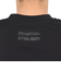 スフィーダ（SFIDA）サッカー フットサルウェア SOFT DRY 半袖Tシャツ SA-24517 BLK