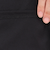 スフィーダ（SFIDA）サッカー フットサルウェア SOFT DRY 半袖Tシャツ SA-24517 BLK