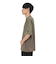 スフィーダ（SFIDA）サッカー フットサルウェア SOFT DRY 半袖Tシャツ SA-24517 OLV NT
