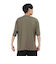 スフィーダ（SFIDA）サッカー フットサルウェア SOFT DRY 半袖Tシャツ SA-24517 OLV NT